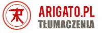 T�umacz alba�ski DOBIEGNIEW